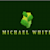 Michael W