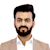 Awais Ul Haq