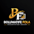 Boluwatife F