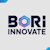 Bori Mark