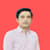 Ehsan Ahmad