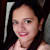 Poonam P