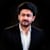 Jayedur Rahman