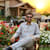Khalil azam