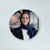 Bushra Rehan