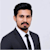 Muhammad Imran