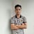 Rajib B