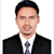 Shahin Alam