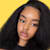 Netty K