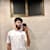 M Hashir