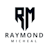 Raymond M