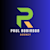 Paul R
