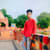 Prem