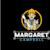 MARGARET