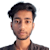 Sohil Baitha