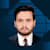 Umair Hussain