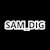 Sam D