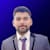 Rehman Seo