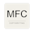 MFC Copy