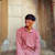 Arman Kataria