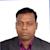 Tapash Kumar