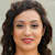 Krupa Patel