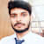 Rishi Dev