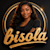 BISOLA