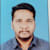Gaurav Sable