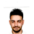 mesut ozkisi