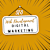 Seo Booster