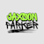 Jaxson