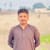 Mujahid A