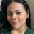 Gissel M
