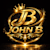JOHN JB