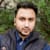 Bilal Gill