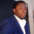 Kimana Misago