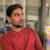 Abhiram