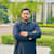 Nabeel Ahmad