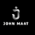 John M