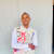 Nabeel B