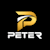 peter