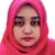 Marjia