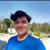 rolando_cornejo