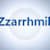 Zzarrhmi