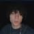 Elijahsoul