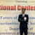 Aniket.k