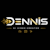 Dennis