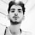 Umair Farooq