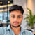Anjesh Raj 